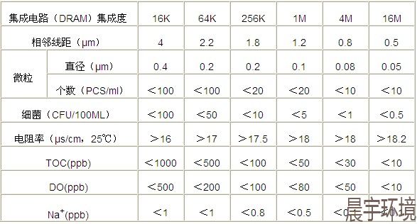 20140826023757603.jpg