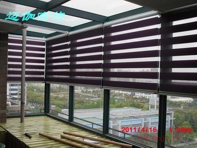 邁伽窗飾項目簡介_邁伽窗飾加盟信息_邁伽窗飾加盟流程_邁伽窗飾加盟流程(35163)-渠道網(wǎng)