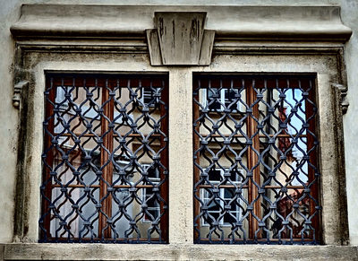 布拉格窗飾《三十》 - 第2頁(yè) - 新疆?dāng)z影站 - 中國(guó)數(shù)碼攝影家論壇