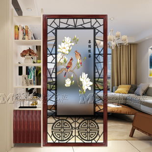 邳州遮陽(yáng)窗飾圖片