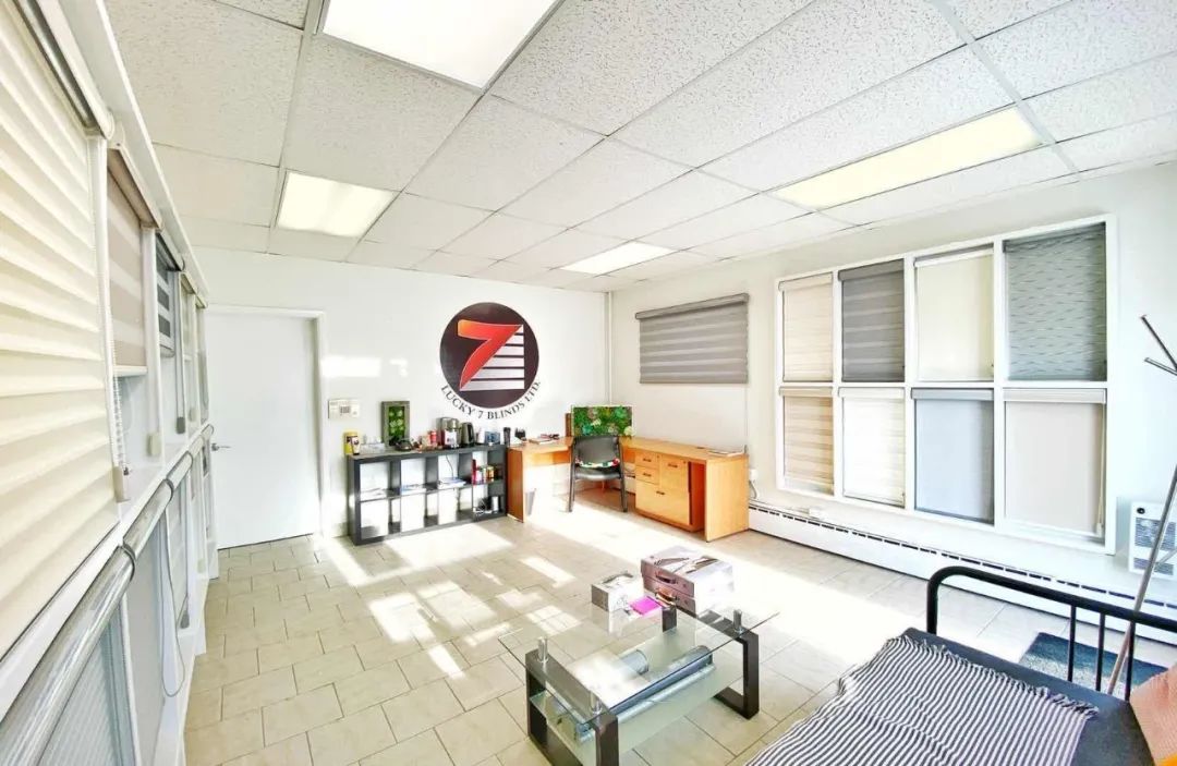 窗飾，家居格調的隱形魔法師