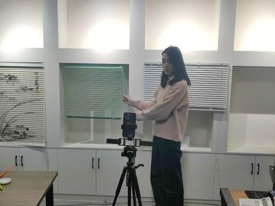 小窗簾撬動大產(chǎn)業(yè)，電商連通致富路——窗飾產(chǎn)業(yè)的興旺發(fā)展與電商轉(zhuǎn)型之路