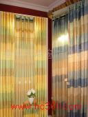 福州天鴻窗飾公司產(chǎn)品相冊 精選窗飾圖片集錦